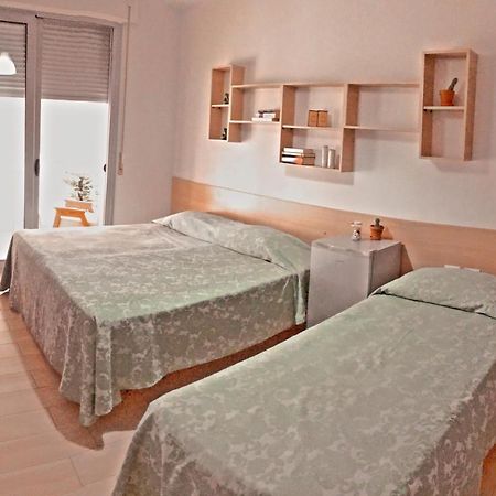 Arianiti Guesthouse Vlore Exterior photo